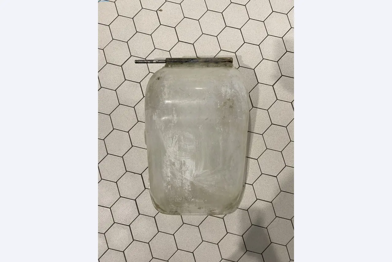 Machines for the woodworking & metalworking industry in Spain-8