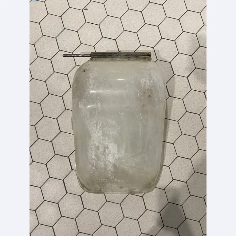 Machines for the woodworking & metalworking industry in Spain-8