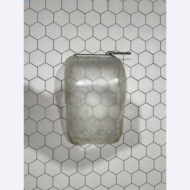 Maschinen für die Holz- und Metallverarbeitung in Spanien-8