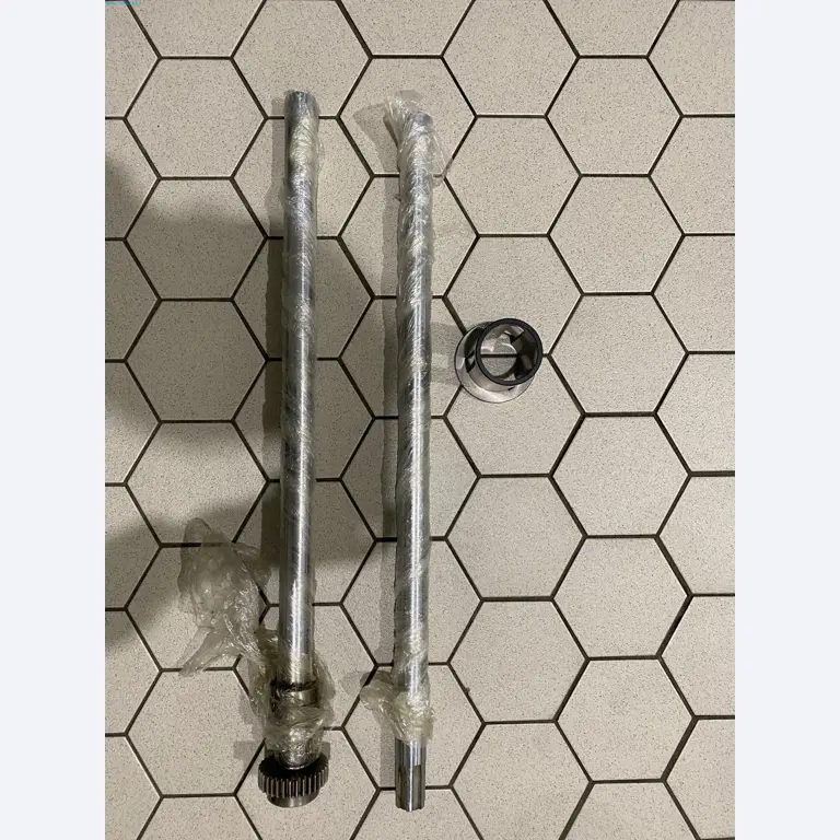 Maschinen für die Holz- und Metallverarbeitung in Spanien-10