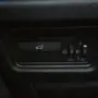 thumbnail-null-14