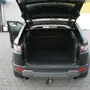 thumbnail-null-24