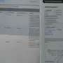 thumbnail-null-28