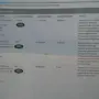 thumbnail-null-29