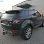 thumbnail-null-3