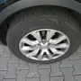 thumbnail-null-6