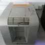 thumbnail-Operating, office and business equipment for an online mail order company-1