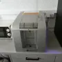 thumbnail-Operating, office and business equipment for an online mail order company-2