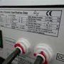 thumbnail-Operating, office and business equipment for an online mail order company-3