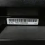 thumbnail-Operating, office and business equipment for an online mail order company-3