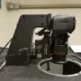 thumbnail-Operating, office and business equipment for an online mail order company-5