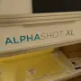 thumbnail-Operating, office and business equipment for an online mail order company-7