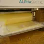 thumbnail-Operating, office and business equipment for an online mail order company-8