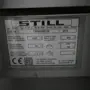thumbnail-Operating, office and business equipment for an online mail order company-3