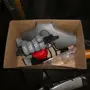 thumbnail-Operating, office and business equipment for an online mail order company-4