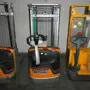 thumbnail-Operating, office and business equipment for an online mail order company-5