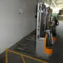 thumbnail-Operating, office and business equipment for an online mail order company-1