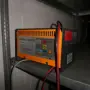 thumbnail-Operating, office and business equipment for an online mail order company-5