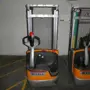 thumbnail-Operating, office and business equipment for an online mail order company-6