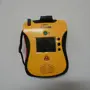 thumbnail-Operating, office and business equipment for an online mail order company-2