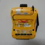 thumbnail-Operating, office and business equipment for an online mail order company-3