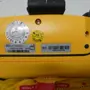 thumbnail-Operating, office and business equipment for an online mail order company-4