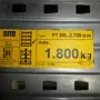 thumbnail-Operating, office and business equipment for an online mail order company-11