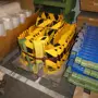 thumbnail-Operating, office and business equipment for an online mail order company-12