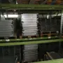 thumbnail-Operating, office and business equipment for an online mail order company-2