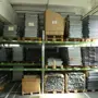 thumbnail-Operating, office and business equipment for an online mail order company-1