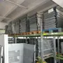 thumbnail-Operating, office and business equipment for an online mail order company-3