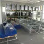 thumbnail-Operating, office and business equipment for an online mail order company-4
