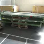 thumbnail-Operating, office and business equipment for an online mail order company-5