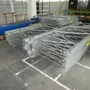 thumbnail-Operating, office and business equipment for an online mail order company-6