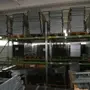 thumbnail-Operating, office and business equipment for an online mail order company-7