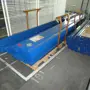 thumbnail-Operating, office and business equipment for an online mail order company-8