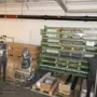 thumbnail-Operating, office and business equipment for an online mail order company-9