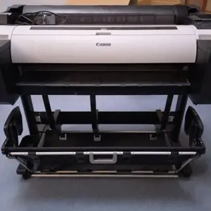 Plotter Canon Prograf TM-300
