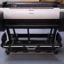 thumbnail-Operating, office and business equipment for an online mail order company-1