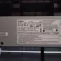 thumbnail-Operating, office and business equipment for an online mail order company-2