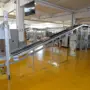 thumbnail-Operating, office and business equipment for an online mail order company-1