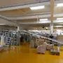 thumbnail-Operating, office and business equipment for an online mail order company-2