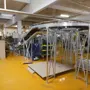 thumbnail-Operating, office and business equipment for an online mail order company-3