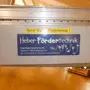 thumbnail-Operating, office and business equipment for an online mail order company-4
