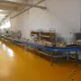 thumbnail-Operating, office and business equipment for an online mail order company-5