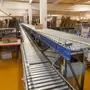 thumbnail-Operating, office and business equipment for an online mail order company-7