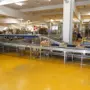 thumbnail-Operating, office and business equipment for an online mail order company-8