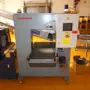 thumbnail-Operating, office and business equipment for an online mail order company-1
