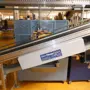 thumbnail-Operating, office and business equipment for an online mail order company-3