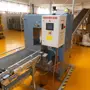 thumbnail-Operating, office and business equipment for an online mail order company-1